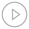 PA�콢��(�й���)�ٷ���վ-PlayAce